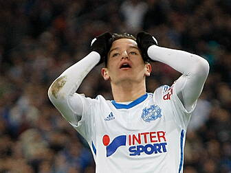 Newcastle sign winger likened...